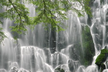 湖州南浔区3私人借钱